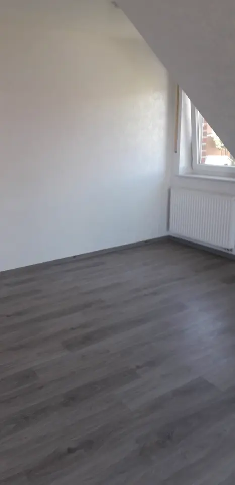 5 Zimmer Haus mit 150 m² in Hamm – Bild 10