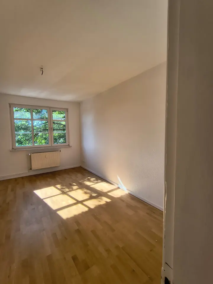 3 Zimmer Wohnung mit 75 m² in Schwerin – Bild 2