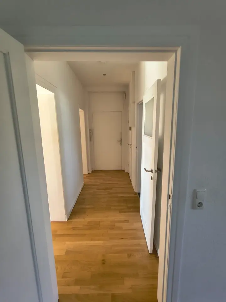 3 Zimmer Wohnung mit 75 m² in Schwerin – Bild 5