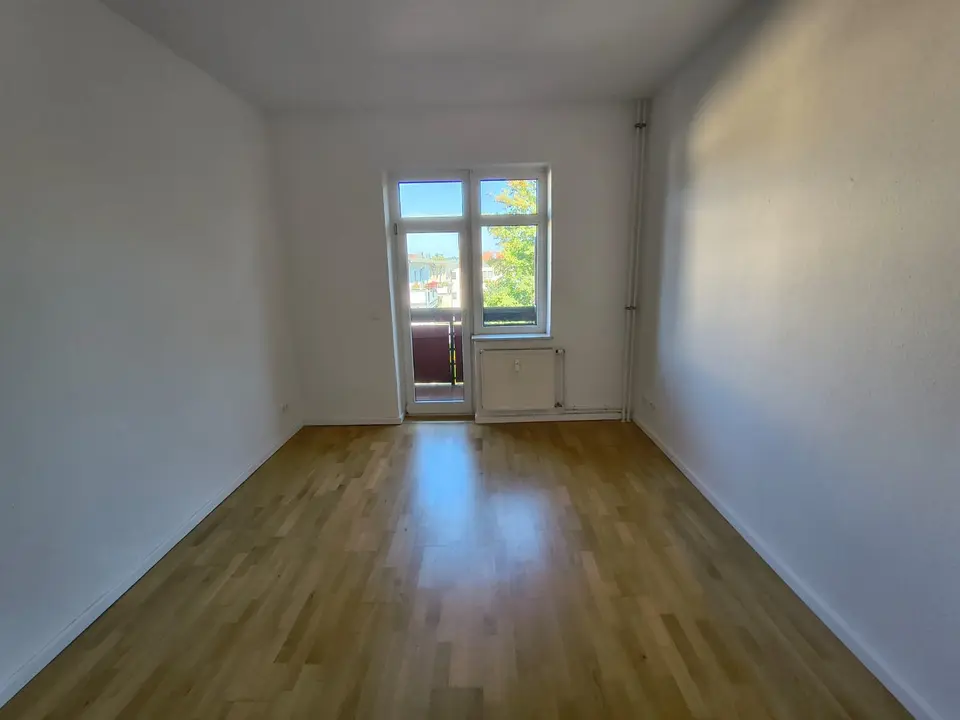 3 Zimmer Wohnung mit 75 m² in Schwerin – Bild 6