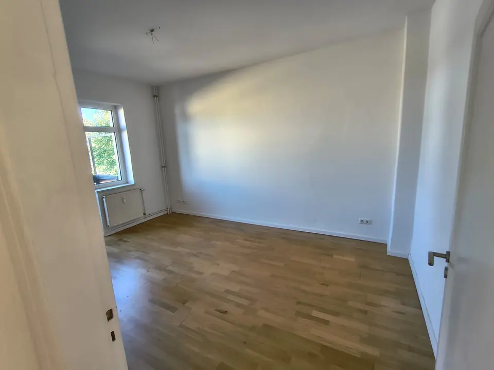 3 Zimmer Wohnung mit 75 m² in Schwerin – Bild 8