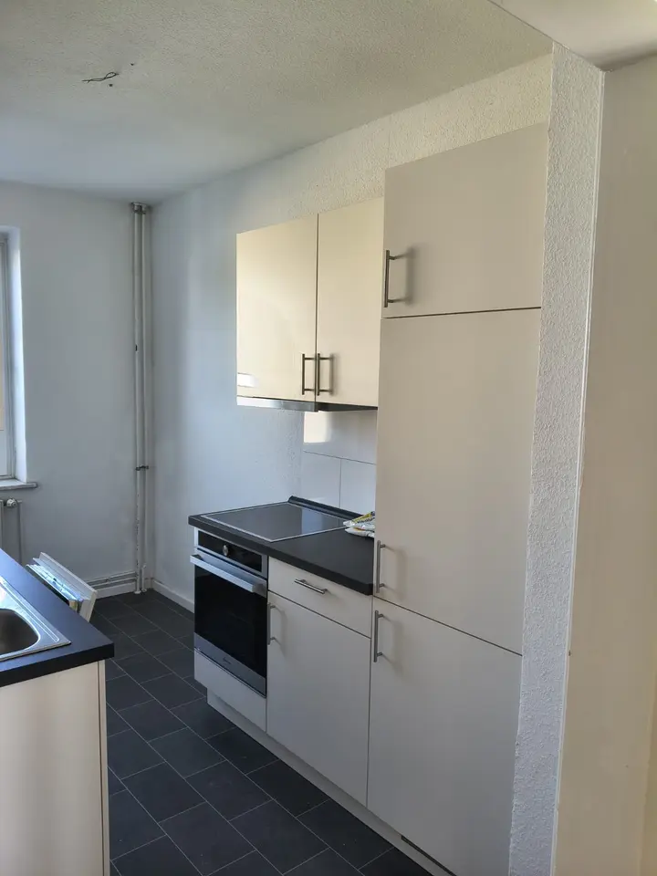 3 Zimmer Wohnung mit 75 m² in Schwerin – Bild 9