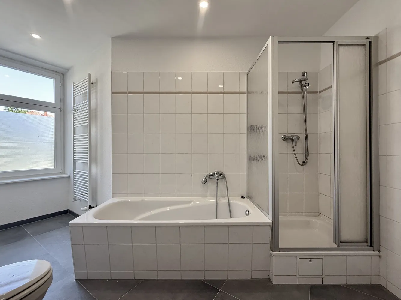 3 Zimmer Wohnung mit 87 m² in Leipzig – Bild 11