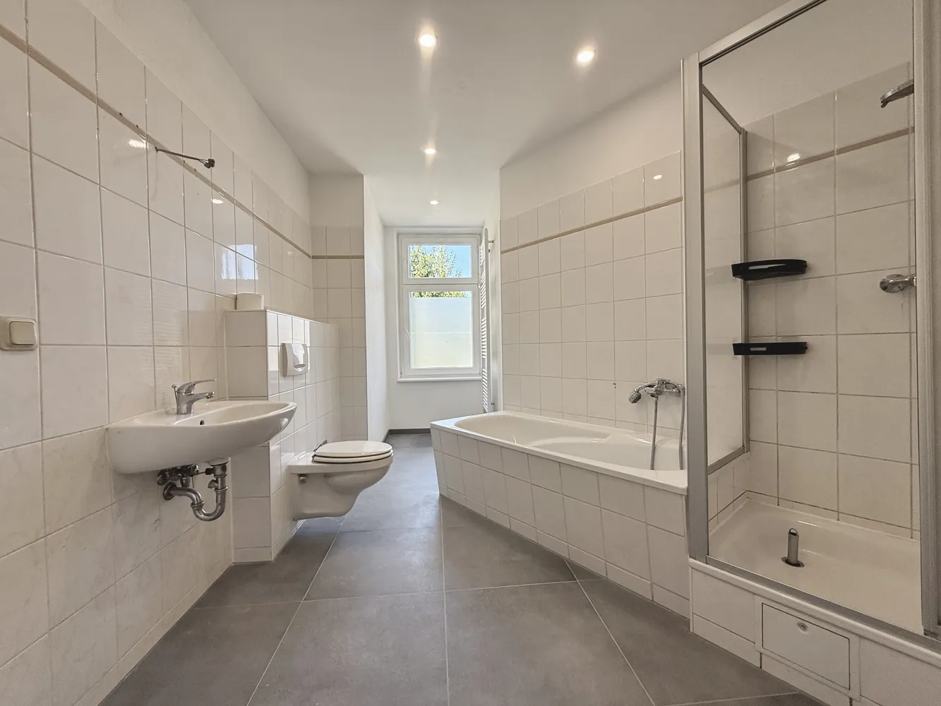 3 Zimmer Wohnung mit 87 m² in Leipzig – Bild 10