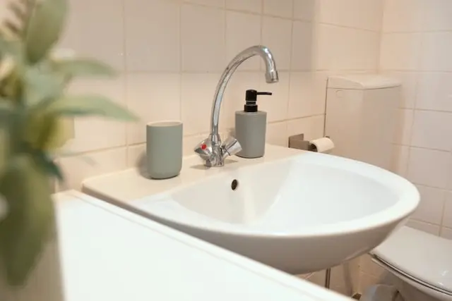 WG-Zimmer mit 95 m² in Bamberg – Bild 4