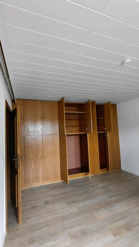 3 Zimmer Wohnung mit 100 m² in Einbeck – Bild 4