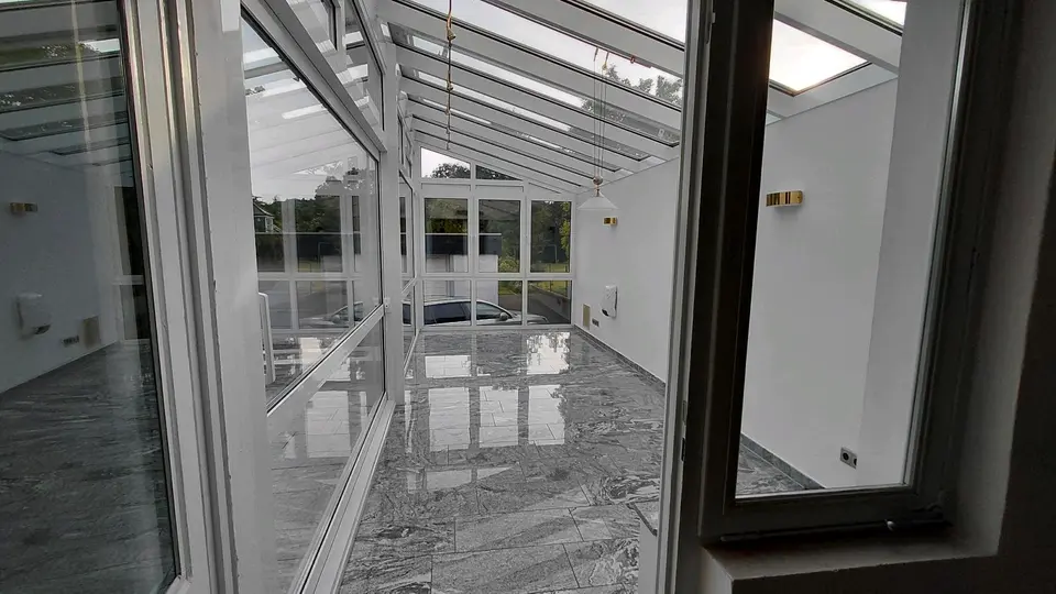 3 Zimmer Wohnung mit 100 m² in Einbeck – Bild 6