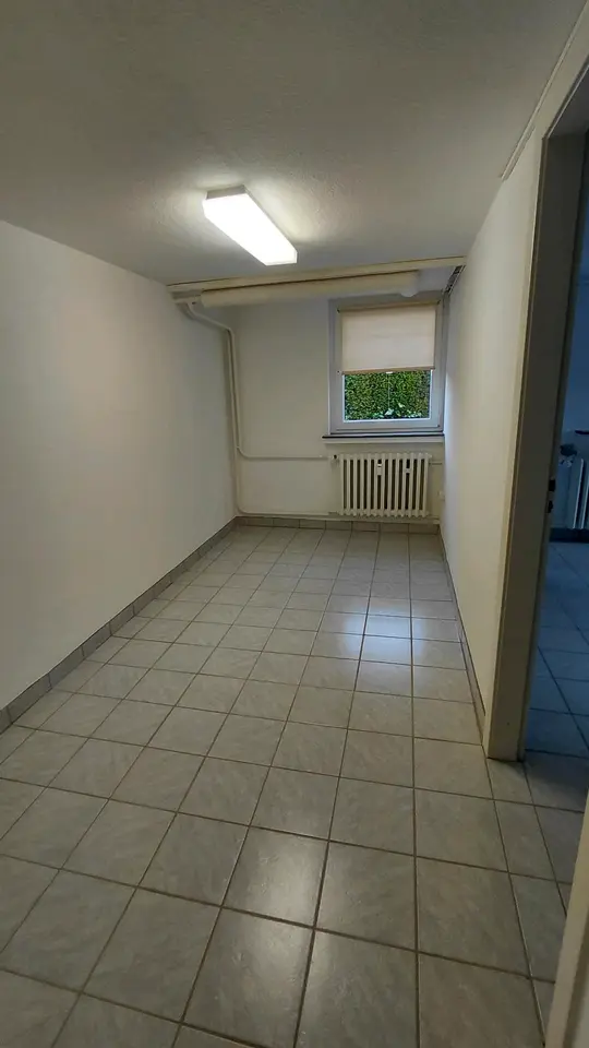 3 Zimmer Wohnung mit 100 m² in Einbeck – Bild 7