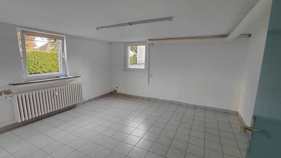 3 Zimmer Wohnung mit 100 m² in Einbeck – Bild 8