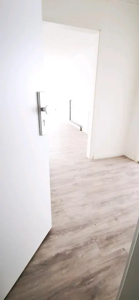 3 Zimmer Wohnung mit 100 m² in Einbeck – Bild 9