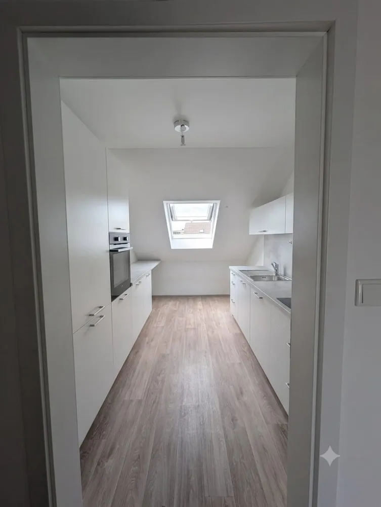 3 Zimmer Wohnung mit 70 m² in Amberg – Bild 5