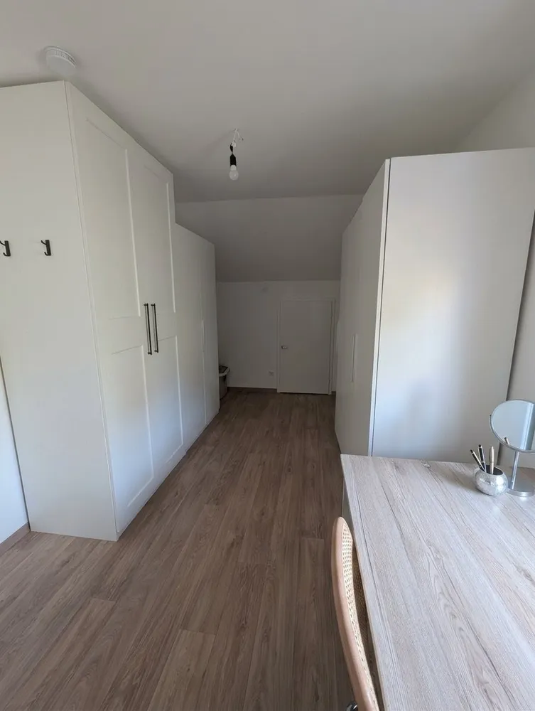 3 Zimmer Wohnung mit 70 m² in Amberg – Bild 6