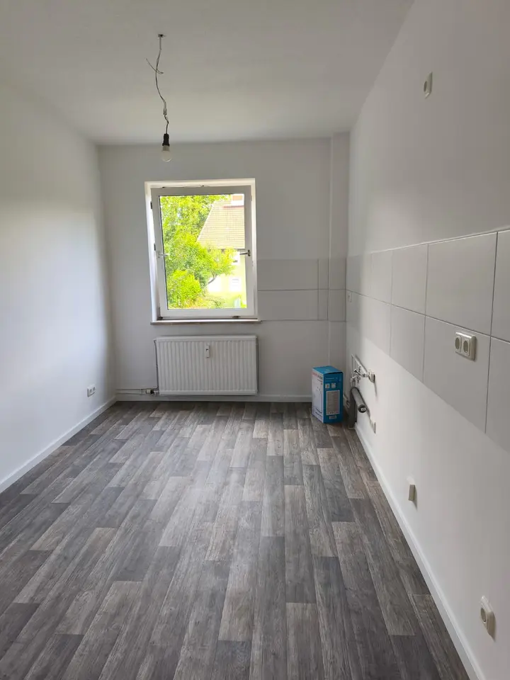 Studio mit 38 m² in Hildesheim – Bild 5