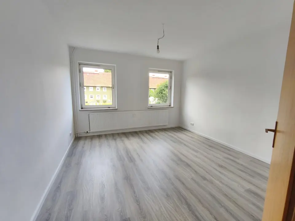 Studio mit 38 m² in Hildesheim – Bild 10