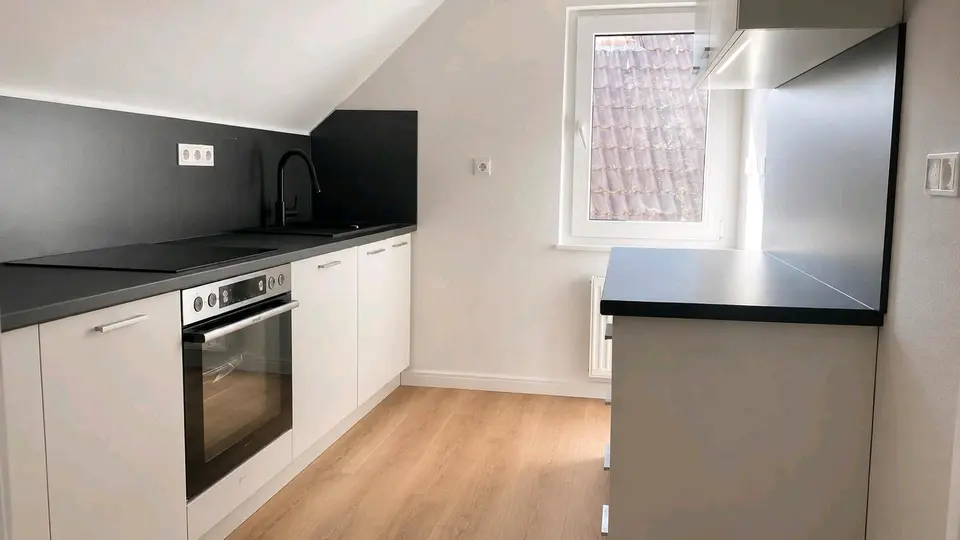 4 Zimmer Wohnung mit 105 m² in Heilbronn – Bild 6