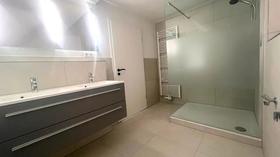 4 Zimmer Wohnung mit 105 m² in Heilbronn – Bild 7