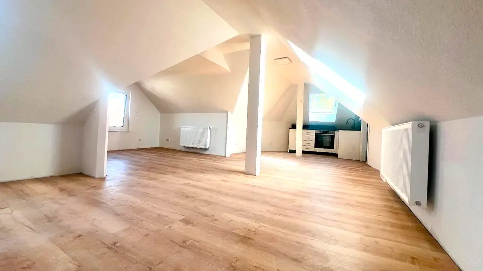 4 Zimmer Wohnung mit 105 m² in Heilbronn – Bild 10