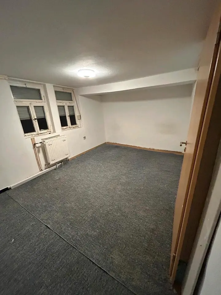 7 Zimmer Haus mit 130 m² in Marburg – Bild 2