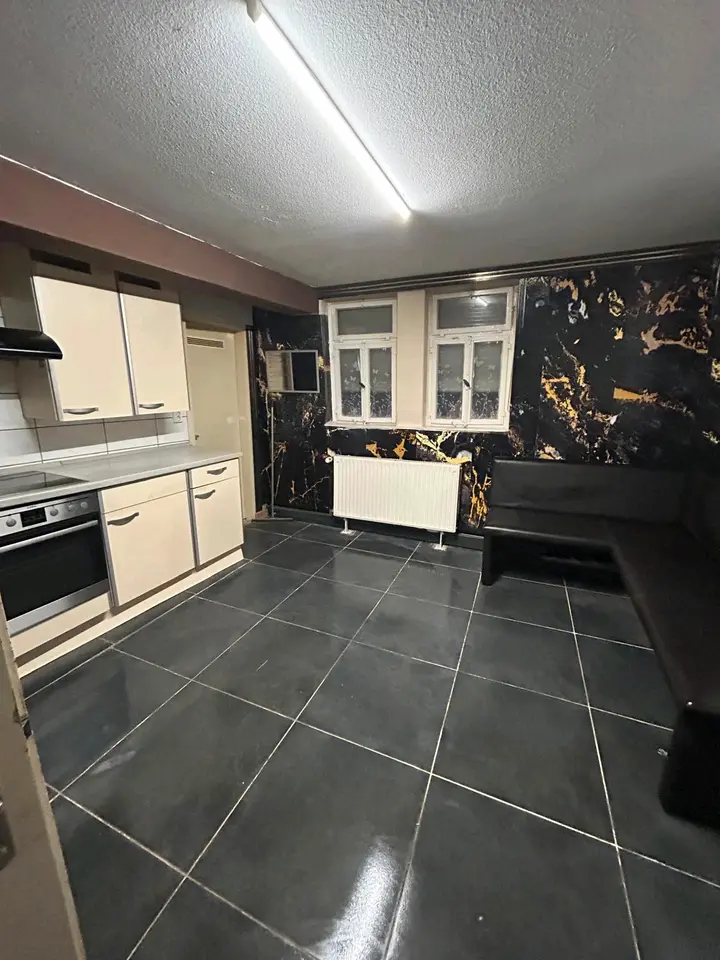 7 Zimmer Haus mit 130 m² in Marburg – Bild 3