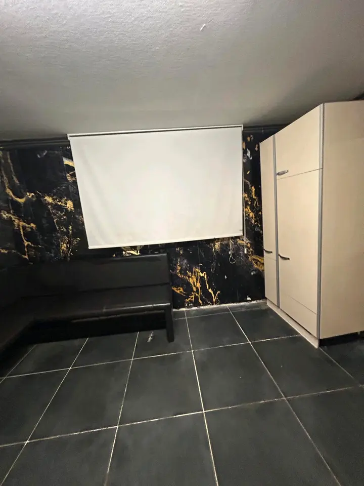 7 Zimmer Haus mit 130 m² in Marburg – Bild 6