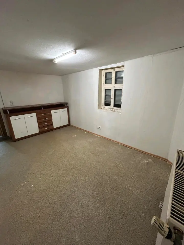 7 Zimmer Haus mit 130 m² in Marburg – Bild 7