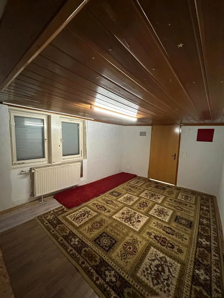 7 Zimmer Haus mit 130 m² in Marburg – Bild 8