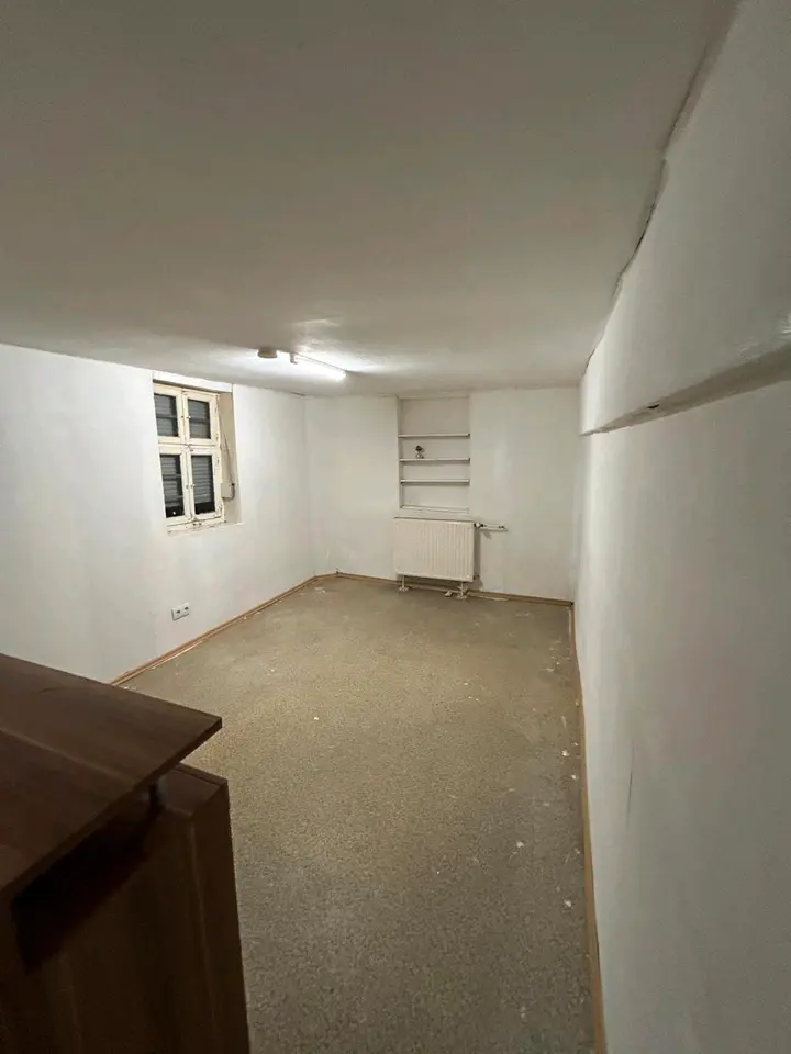 7 Zimmer Haus mit 130 m² in Marburg – Bild 9