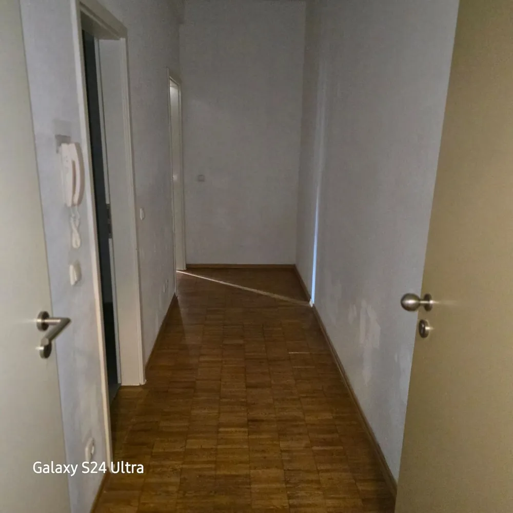 1 Zimmer Wohnung mit 39 m² in Leipzig – Bild 2