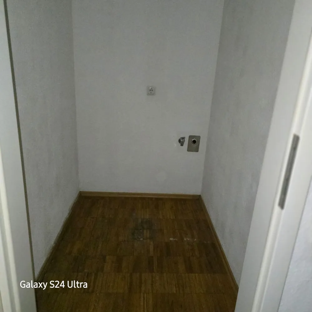 1 Zimmer Wohnung mit 39 m² in Leipzig – Bild 3