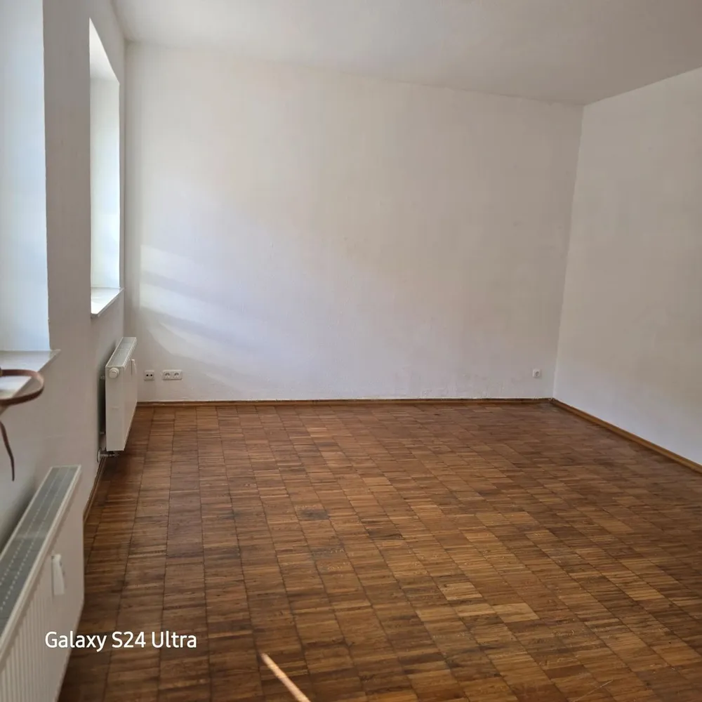 1 Zimmer Wohnung mit 39 m² in Leipzig – Bild 4