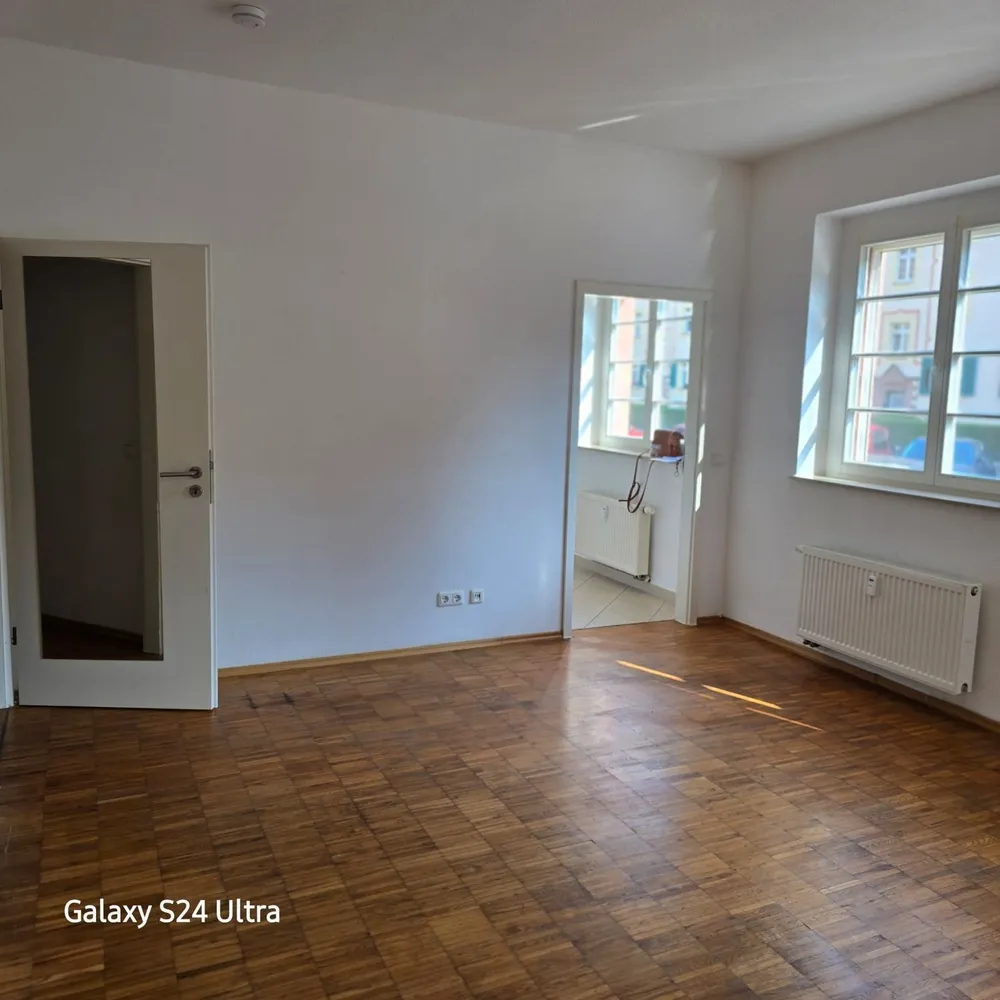 1 Zimmer Wohnung mit 39 m² in Leipzig – Bild 5