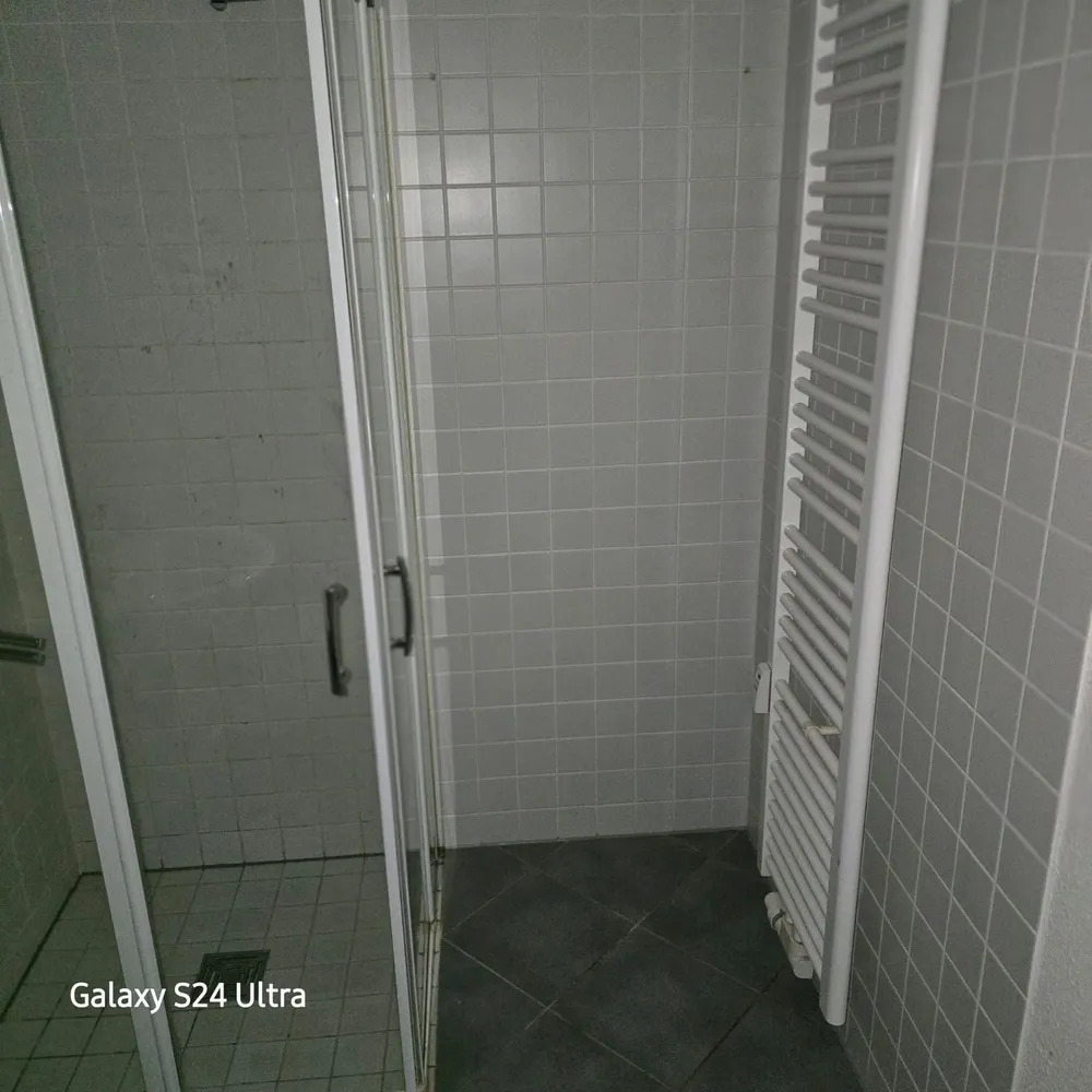 1 Zimmer Wohnung mit 39 m² in Leipzig – Bild 7