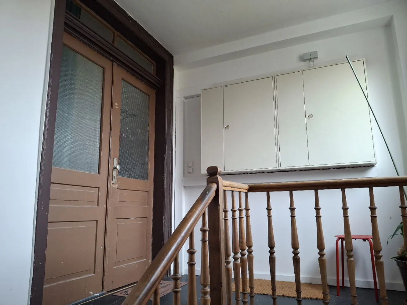 2 Zimmer Wohnung mit 45 m² in Stuttgart – Bild 12