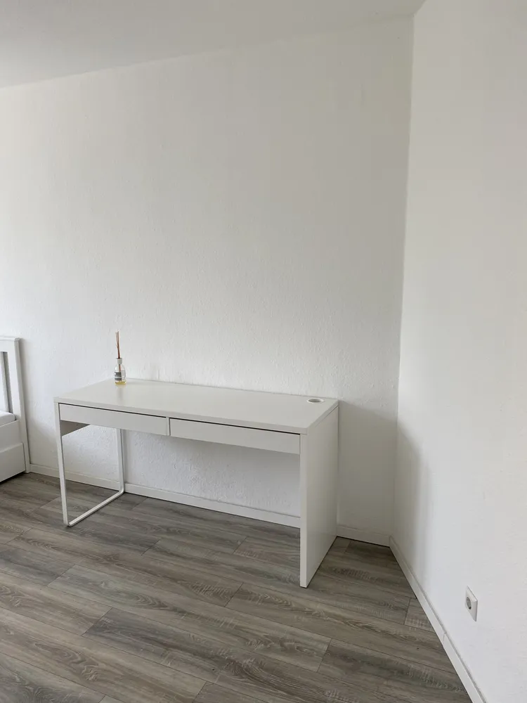 1 Zimmer Wohnung mit 18 m² in Mannheim – Bild 7