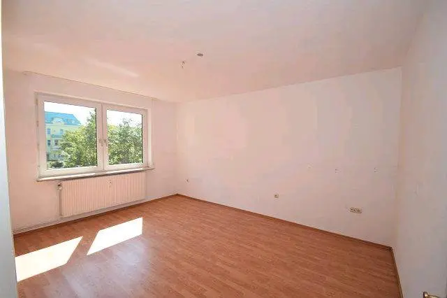 3 Zimmer Wohnung mit 78 m² in Wilhelmshaven – Bild 4