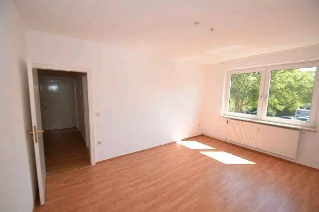 3 Zimmer Wohnung mit 78 m² in Wilhelmshaven – Bild 6