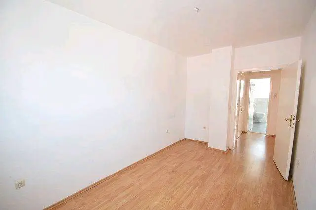3 Zimmer Wohnung mit 78 m² in Wilhelmshaven – Bild 7