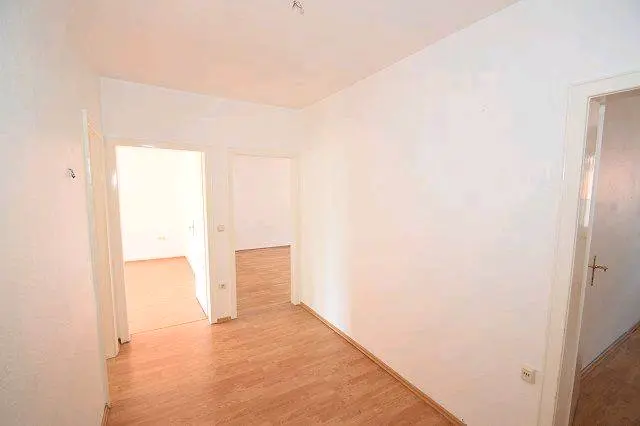 3 Zimmer Wohnung mit 78 m² in Wilhelmshaven – Bild 8
