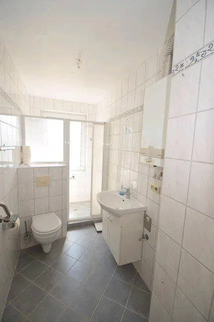 3 Zimmer Wohnung mit 78 m² in Wilhelmshaven – Bild 10