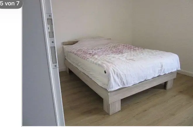 2 Zimmer Wohnung mit 62 m² in Hannover – Bild 11