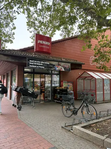 2 Zimmer Wohnung mit 62 m² in Hannover – Bild 12