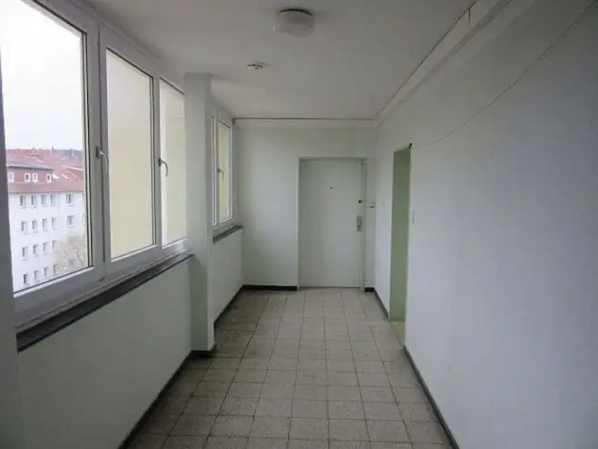 2 Zimmer Wohnung mit 62 m² in Hannover – Bild 5