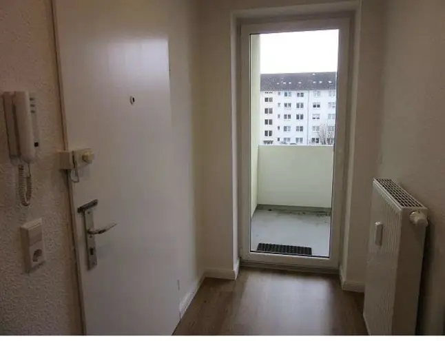 2 Zimmer Wohnung mit 62 m² in Hannover – Bild 9