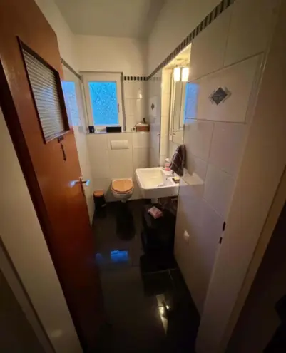 WG-Zimmer mit 15 m² in Mülheim an der Ruhr – Bild 3