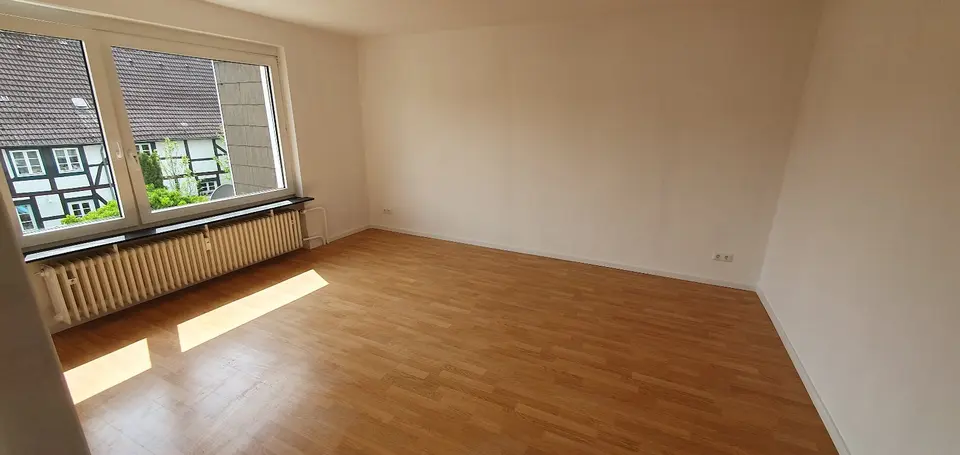 5 Zimmer Wohnung mit 120 m² in Salzgitter – Bild 2