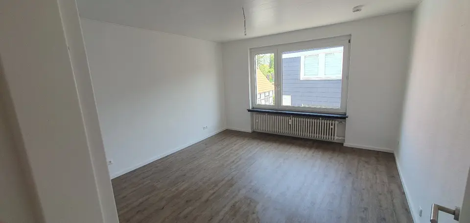 5 Zimmer Wohnung mit 120 m² in Salzgitter – Bild 3