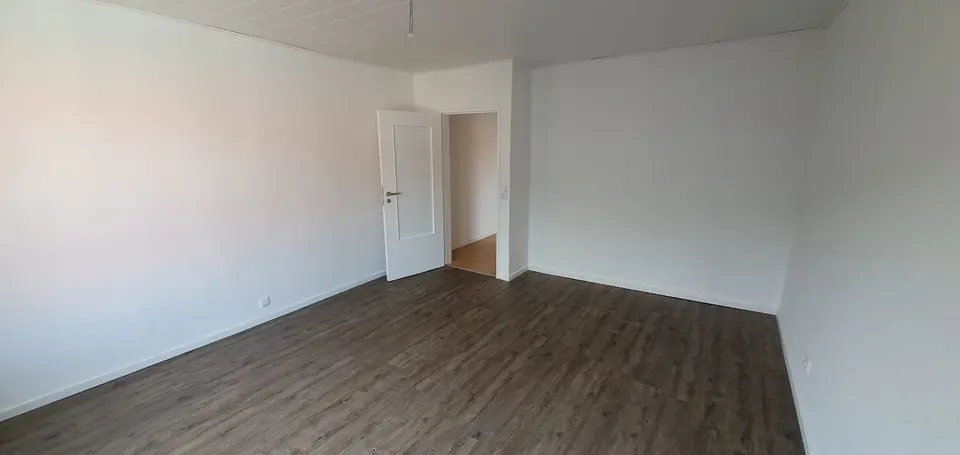 5 Zimmer Wohnung mit 120 m² in Salzgitter – Bild 4