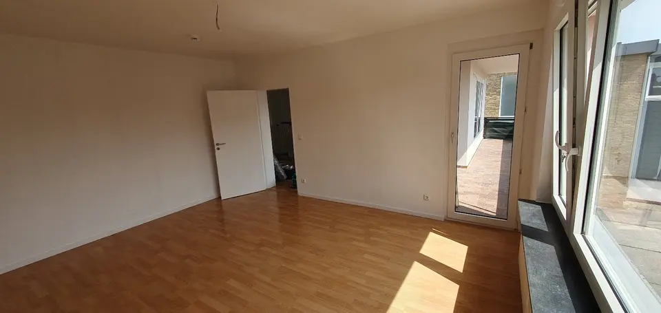 5 Zimmer Wohnung mit 120 m² in Salzgitter – Bild 5