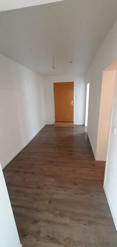 5 Zimmer Wohnung mit 120 m² in Salzgitter – Bild 6