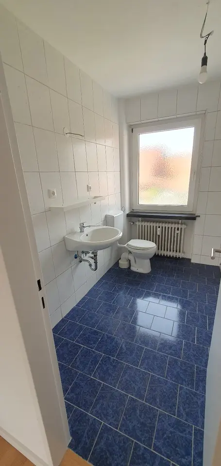 5 Zimmer Wohnung mit 120 m² in Salzgitter – Bild 7